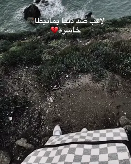 #اعادة_النشر🔃 