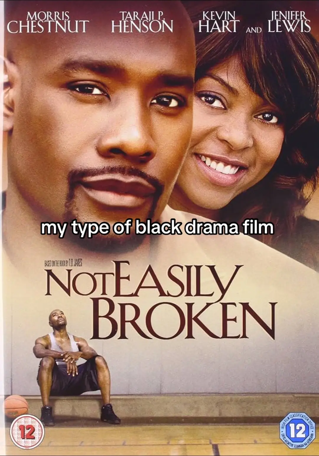 #BlackTikTok #foryoupage #blackmovies #poutoi #foryoupage 