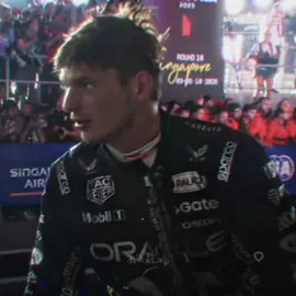 just a simple one because i just think that max verstappen in singapore   scp: @anela⁴ ⁸¹ cc: @16chleclerc  #maxverstappen #maxverstappenedit #mv33 #f1edit #fyp 