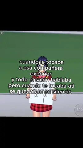 #sakuraschoolsimulator #paratiiiiiiiii #noflop #sakuraschoolsimulator #noflop 