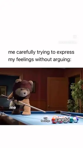 Why is this accurate tho lol #trending #viral #fyp  
