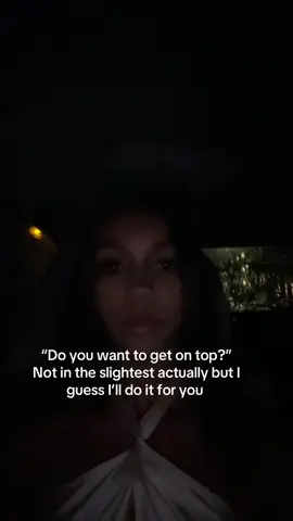 the longest 32 seconds   #fypシ #zyxcba #girlythings #relatable #fyppppppppppppppppppppppp 