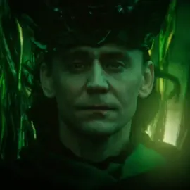 Un glorioso propósito #loki #fypシ #paratiiiiiiiiiiiiiiiiiiiiiiiiiiiiiii #viralvideo #asieslavida🃏 