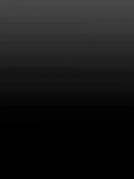 Waifu admin 🫢  . . . #fyp #4u #foryoupage #alya #alyasometimeshidesherfeelingsinrussian 