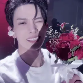 guys.. he thinks everything’s a freaking joke. #heeseung #heeseungenhypen #heeseungedit #kpop #puphees ac. mine, vcr. saiyourlovee, buttersugartoast