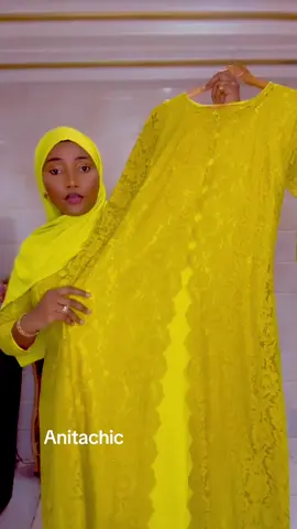 #tiktoklive #tiktoksenegal🇸🇳 #tiktokfrance🇨🇵🇨🇮 #visibilité2025 #diodioglowskin 