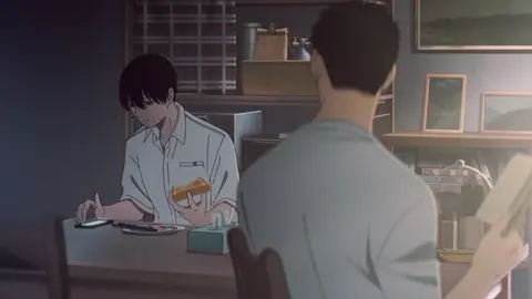 #THESUMMERHIKARUDIED Shitpost || #tshd #fyp #fyppppppppppppppppppppppp #xybca 