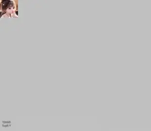 Chỉ muốn trả lại điện thoại, ai dè tạo nên cuộc chiến tự luyến thế kỷ 😭😭😭😭 Mấy bạn từng gặp pha hiểu lầm “bá đạo” vậy chưa, kể thử đi 😂🤣🤔🤔🔥🔥🔥🔥 cậu dạo này hay dậy  Sớm dữ he 😉😆 @facebook #xh #genz #ti̇ktok #meme #hashtag 