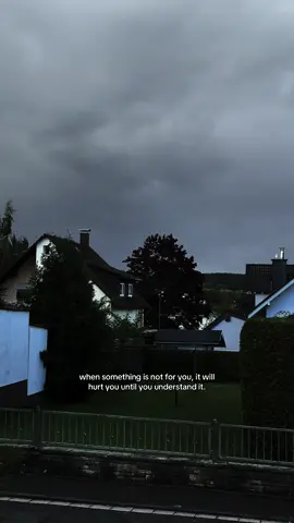 #fypシ #fyp #viral #tiktokviral #quotes 