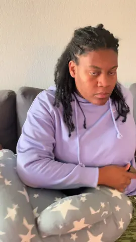 I’m in love with this nursing pillow. It has really helped me continue on with my breastfeeding journey. #TikTokShopFallDealsForYou #breastfeedingjourney #firsttimemom #newbornmusthaves #tiktokshopcreatorpicks 