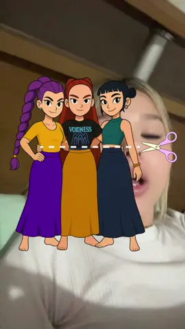 Não gostei kkkk . #nicollekaduta #foryou #foryoupage❤️❤️ #vaiprofy #viralizaaaaa 