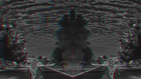 ياهل_الهوا_غنو_معا_العاشق_الولهان😢🤎'