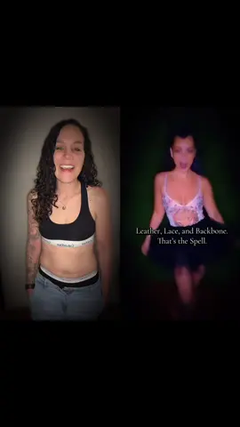#duet with @JenniferSpellsStories✨🏳️‍🌈 When the hammer drops, it’s pure queer reckoning. Where want is holy, desire is power, and the flame never apologizes for burning. 🌈😏🔥 And in Larkhaven, I get to bring that fire. Working under M’s hand, every pulse becomes lesson, every dare becomes truth. It’s hot, it’s holy, it’s home. Toujours, Petite Flamme 🔥🗝️ #alchemyofpower #petiteflamme @G FLIP 