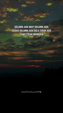 #bismillahfyp #masukberandafyp #fypシ゚viral 