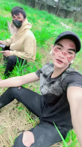 #xu2025 buổi sáng zui ze 
