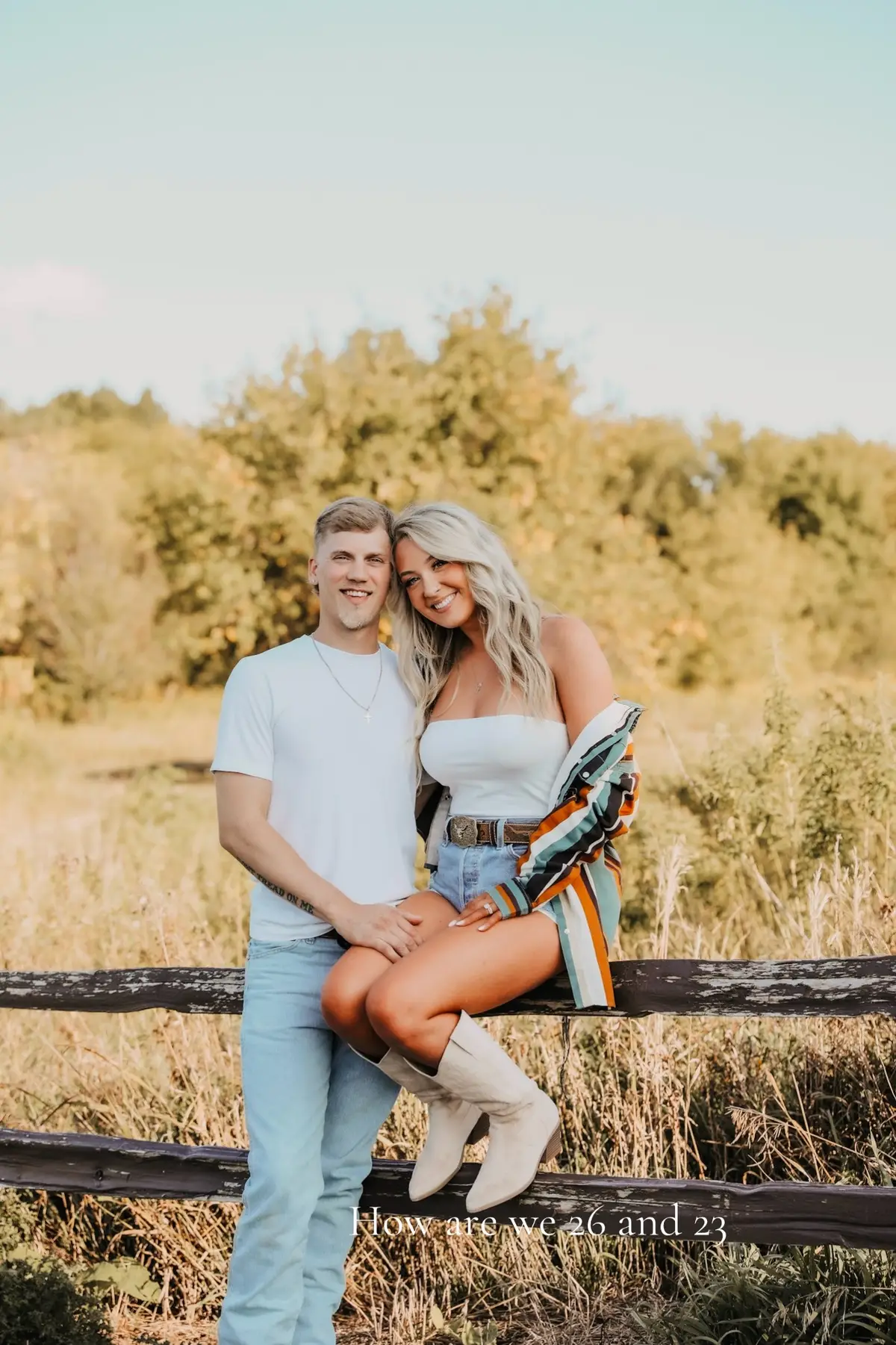 My best boy #fy #couples #relatable #foryoupage 