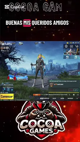 #pubgmobile #pubgmnextstarprogram #pubgmobilec9s26