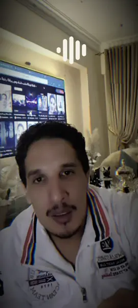 #احمد الشاب الفارس #الفارس الأول#الشعب_الصيني_ماله_حل😂😂 #CapCut #viral 
