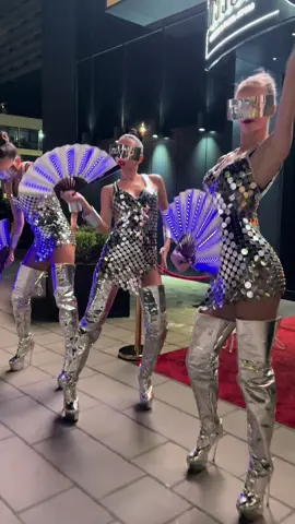 Dancers Teatro #georgia #drink #dancers #showtime #bar 