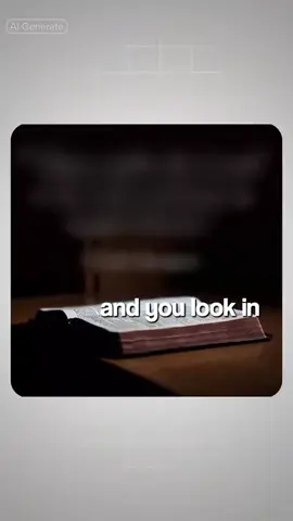 IF YOU LOOK AT BIBLE YOU ARE GONNA FIND MOHAMMED, Deuteronomy 18:18 #greenscreen #reels #pov #gospel #dog 