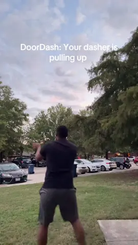 Be ready for that meal 