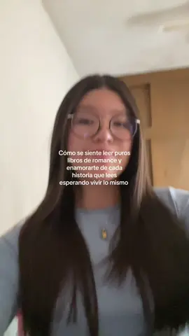 L-O-V-E #BookTok #booktoker #booktokespañol #wattpad #romancebooks 
