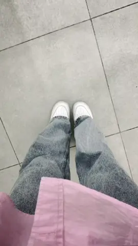 تصميم بدون جوو👍🏻#الشعب_الصيني_ماله_حل😂😂 #ليبيا_طرابلس_مصر_تونس_المغرب_الخليج #بنغازي_طرابلس_ترهونه_رجمة_سرت_طبرق #عاقوري_ونفتخر🦅 