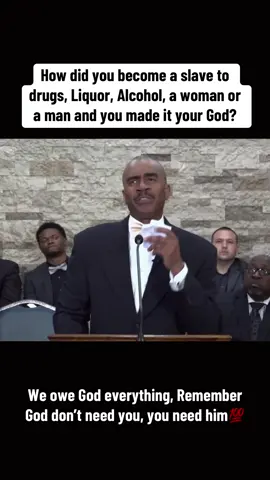 You not believing in God don’t mean nothing at all your opinion don’t matter, it is by God permission you even got an opinion to think about💯#fyp #jesus #christian #foryoupage #christiantiktok #religion #god #Love #LearnOnTikTok #alcohol #addiction #bible #jesuslovesyou #repent #godisgood #church #change #believe #faith #facts #motivation #trending #capcut #duet #goviral #fypシ #viral 