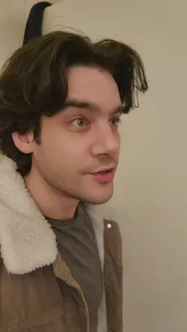 #comedy #Melbourne #storytime #foryoupage #fyp 