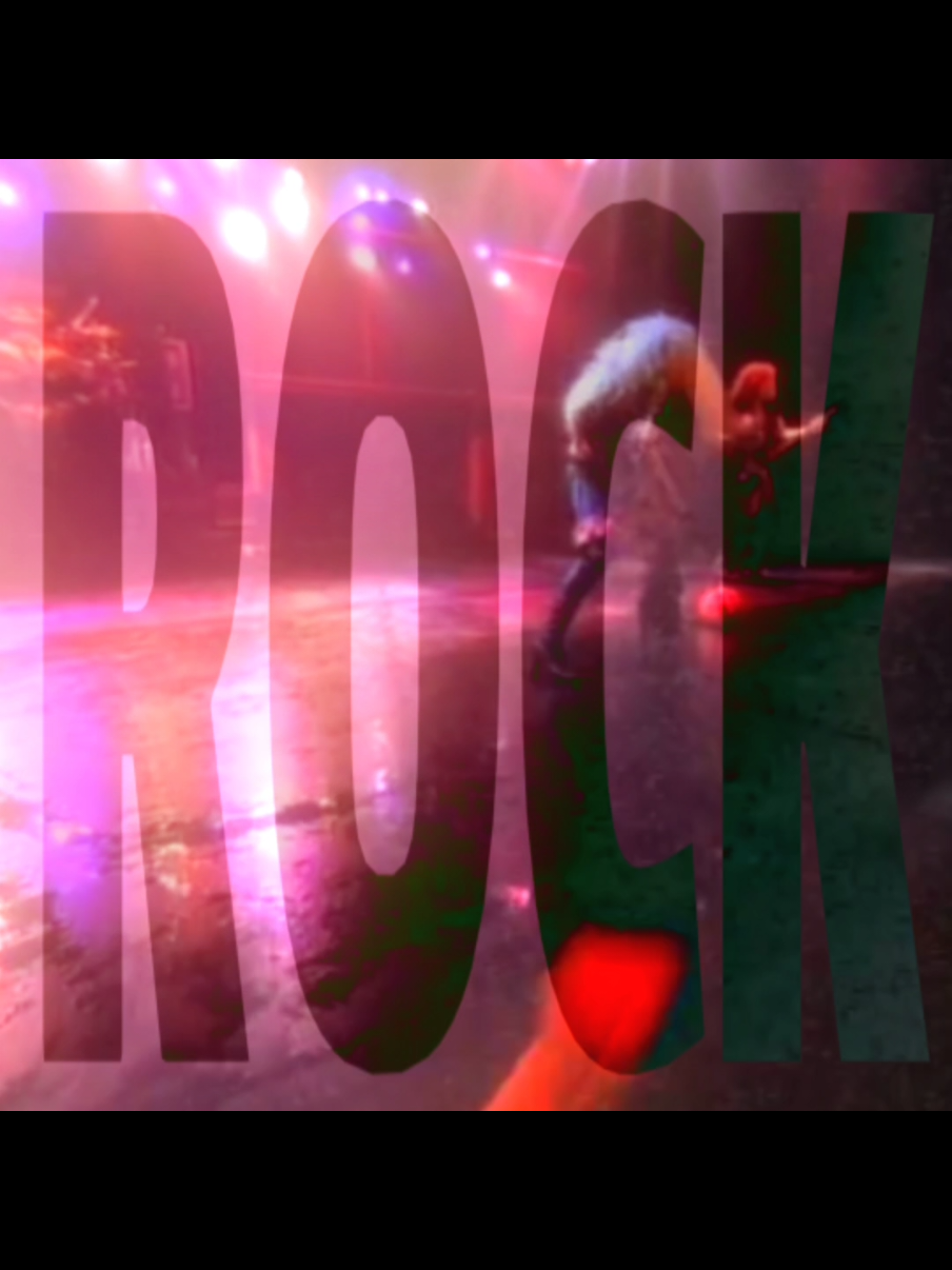 #rock #ozzyosbourne #acdc #edit #rap