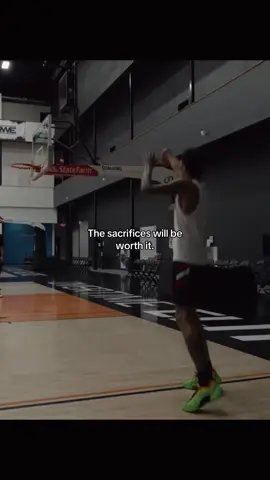 Keep grinding.  #basketball #modivation #relatable #grind 