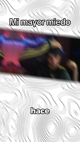 Mi mayor miedo #clips #clipsdetwitch #lolitofdez #miedo #humor 