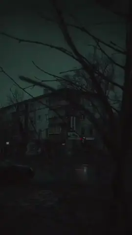 #لو_تسمح_ياهوي #كامل_ايهاب #fyp #explor 