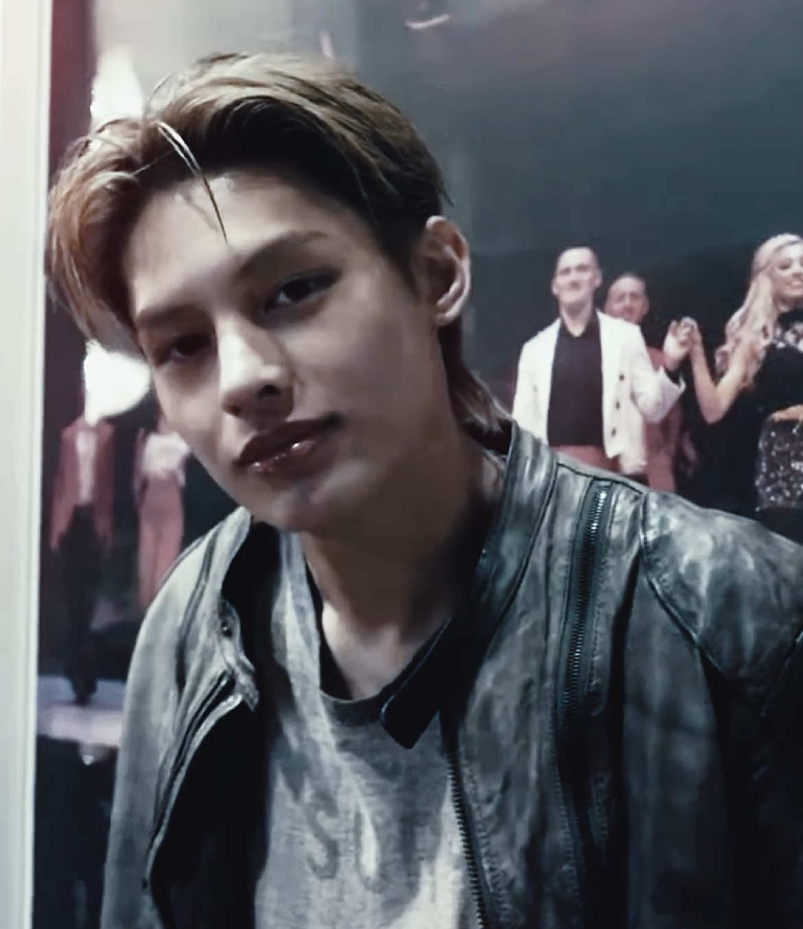 #JAMES || It's getting harder and harder to have time to edit😭 || scp: @𝐦𝐢𝐧𝐚✿ ac: ? #CORTIS #코르티스 #Kpop #fyp 