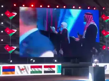 جهاز مكافحة الارهاب المتوج الأول في مسابقه المحارب الدولي بمشاركه ٢٤  دوله  الف مبروك الى أبطال جهاز مكافحة الارهاب ⭐️ #جهاز_مكافحة_الارهاب_الفرقه_الذهبيه  #cristianoronaldo #lraq #اكسبلورexplore #fyp 