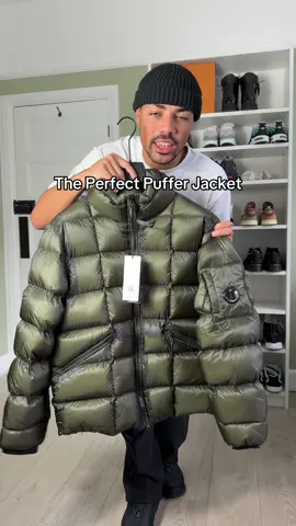 New Arrival NEW ✨  | Free Shipping ✈️ | 14-Day Money-Back-Guarantee 📦 | Klarna & PayPal 🔒 | English Customer Support 📲 