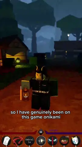 Pls give me a spec😭 #onikami #demonslayer #foryoupage #fyp #viral #n4 #n4makeemgocope #anime #roblox 