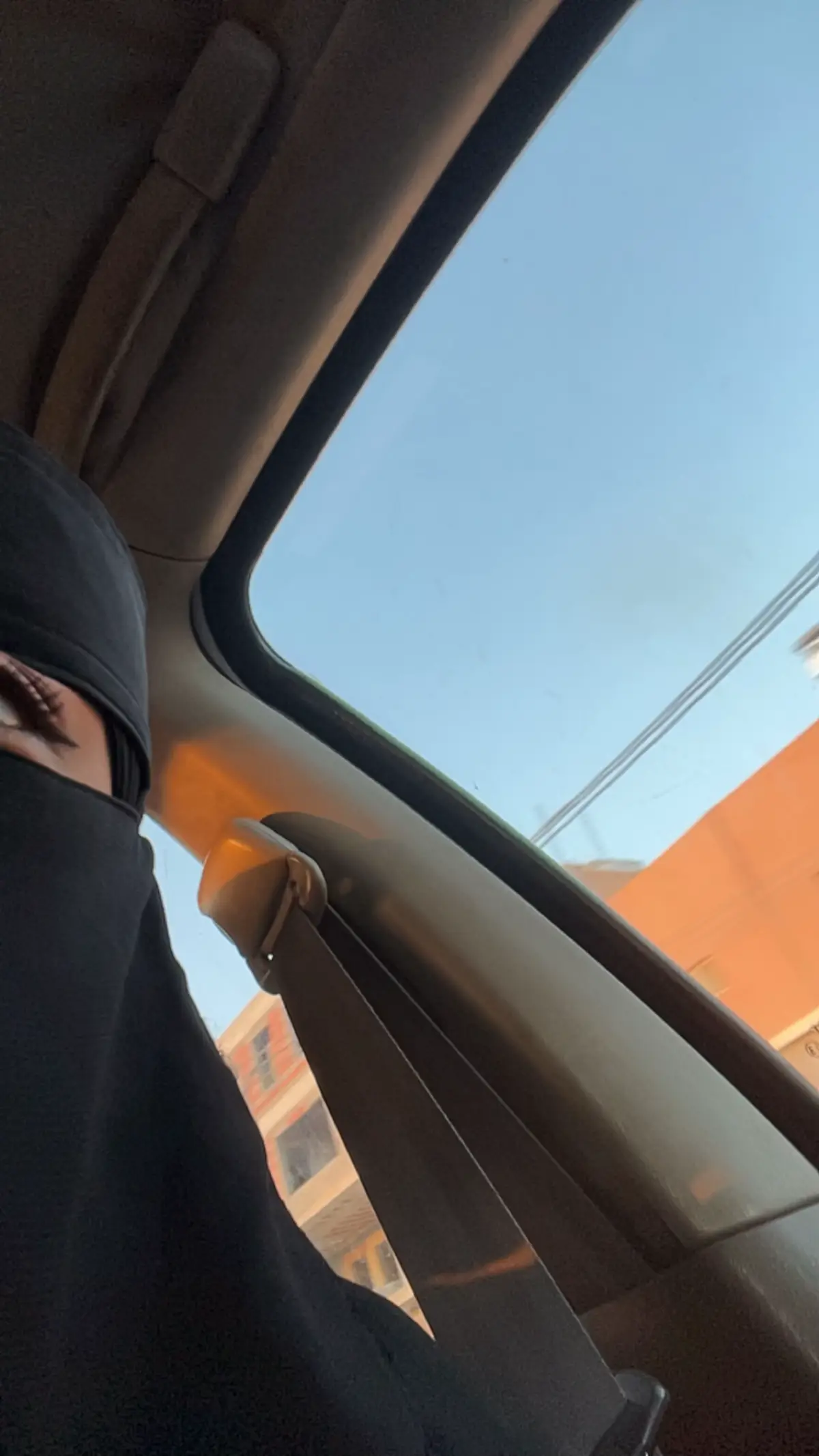 #my birthday  في كثير بس ذولي يكفي 