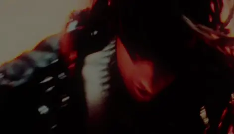 se isso é ser goat, nós tamo f*dido! o rap vai morrer’ #fyp #brandao085 #trap #issoétrap #rap . . . @Brandão085 🤲🏾