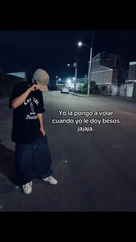 #fyp #paratiiiiiiiiiiiiiiiiiiiiiiiiiiiiiii #viral 