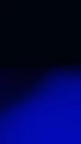 It’s always the right time to stand up to Jewish hate. Post the blue square to show your support. 