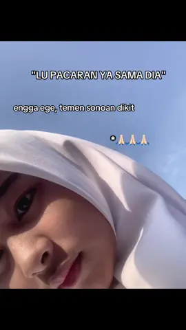 lagi trend,(btw tutor naik level)🙏🏻 #temenlevel1000 #hts #temensonoandikit #fyppp #foryou 