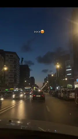 #kenitra #fyypppppppppp #fypシ゚ 