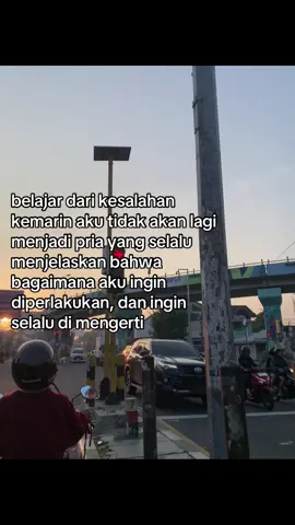 #fyp #quotestory #sadvibes #sadsong 