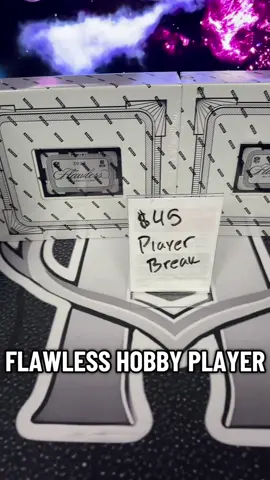 $45 A SPOT 🫣🫣🫣