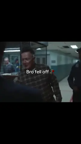 #fyp #peacemaker #whitedragon #johncena #jamesgunn 