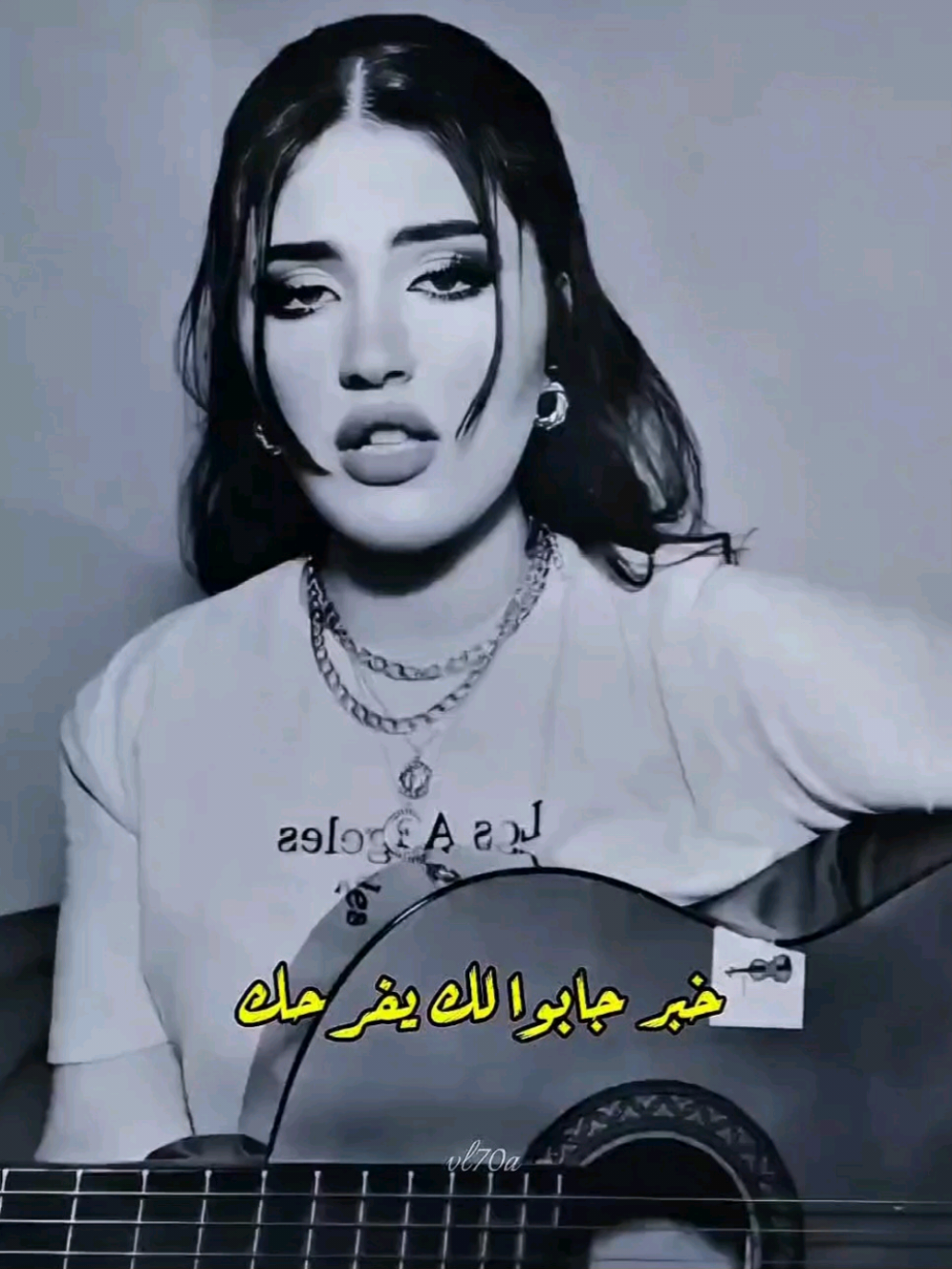 اغنية قاسم السلطان حرامات بصوت نور محمد حرامات بعد ذاك التعب كله غيري وياك يتسلى قتلني القهر ما خلى #حرامات_بعدذاك_التعب_كله_غيري_وياك_يتسلى#حرمات 
