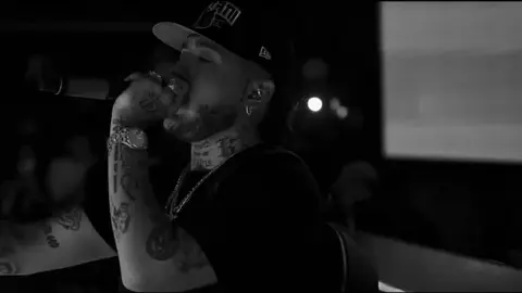 Mi amor esto es real❤️. #krisr #polosopuestosremix #dedicar #fyp #musica @KRIS R 