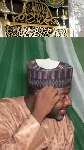 ASSALATU WASSALAMU ALAIKA YA SAYYIDUNA YA RASULULLAH SALLALLLAHU ALAIKA WA ALA AHLIKA WASALLAM ILA YAUMIDDIN 