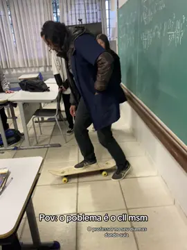 #videoviral#viralizou #vaiprafycaramba #mulherdepreso🔓🕊👫💍 #fyp 